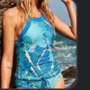 Swim suits brand new never worn